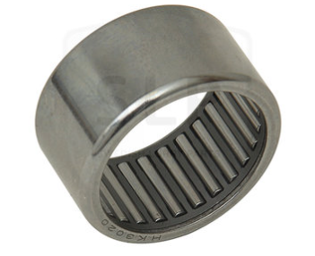 Needle Bearing Lower  DPH-A-D, DPR-A-D