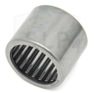 Needle Bearing Upper  DPH-A-D, DPR-A-D