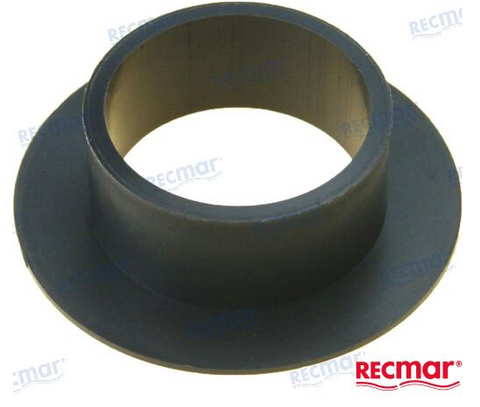 Water Pipe Swivel Bushing Volvo 250, 270, 280