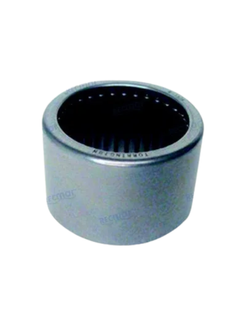 Mercury / J/E Prop Shaft Carrier Bearing