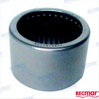 Mercury / J/E Prop Shaft Carier Bearing