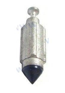 Inlet Needle Yamaha F2-60 HP