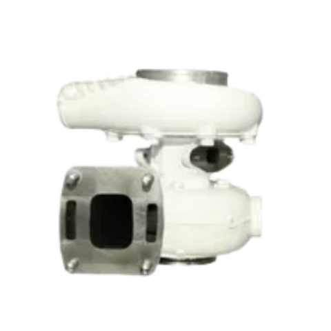 Turbo - Mercruiser 4.2L/ 300 D-Tronic, CMD, QSD