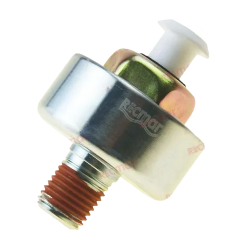 Knock Sensor