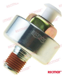 Knock Sensor