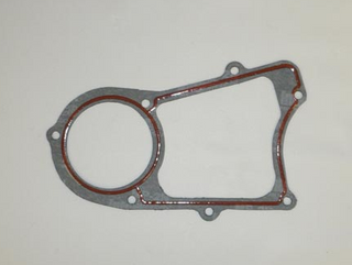 Mercury / Mariner VST Gasket