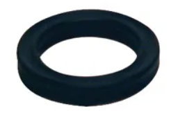 Mercruiser Water Pump Seal