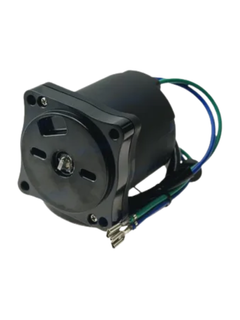 Honda Trim Motor - BF175-BF225 2004-2012