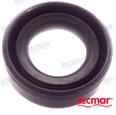 Yamaha 40 / 50 Hp Lower Crank Oil Seal