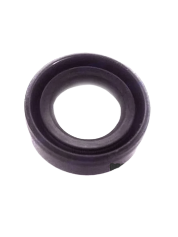 Yamaha 40 / 50 Hp Lower Crank Oil Seal