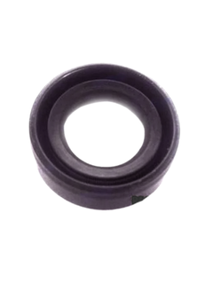 Yamaha 40 / 50 Hp Lower Crank Oil Seal