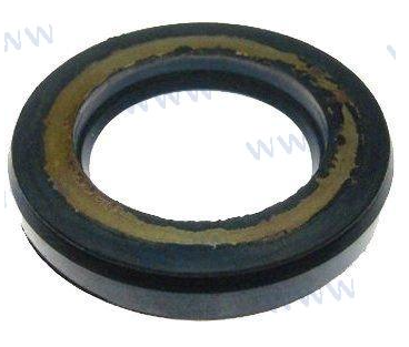 Yamaha 40 / 50 Hp Lower Housing Crank Oil Seal