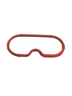 Yamaha 115 - 350 HP 4-Stroke VST O-Ring