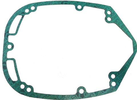 Mercury/Mariner Mounting to Drive Shaft Housing Gasket* - 140Jet, 115-225HP