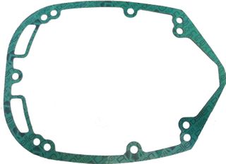 Mercury/Mariner Mounting to Drive Shaft Housing Gasket* - 140Jet, 115-225HP