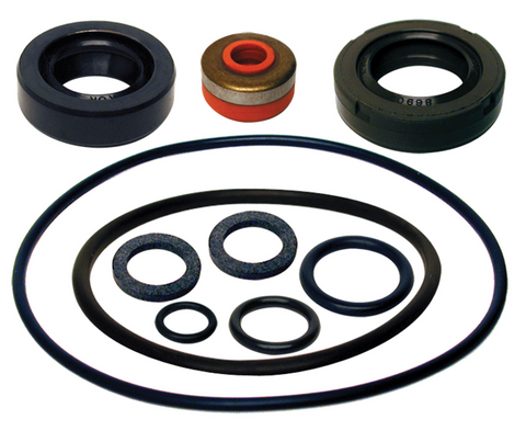 Gearcase Seal Kit Chrysler/ Force 25-55 HP (1979-1994)