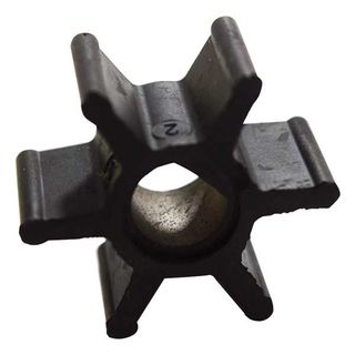 Impeller Sherwood 8000