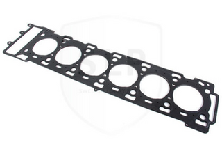 Cylinder Head Gasket D6