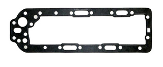 Mercury/Mariner 110-240 HP Divider Plate Gasket