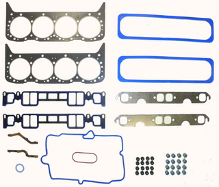 Head Gasket Set GM V8 5.0/ 5.7, 350 Vortec