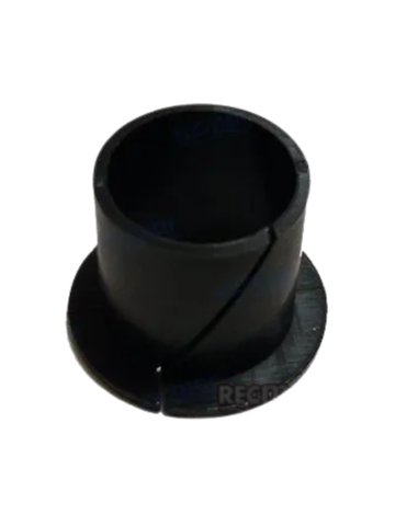 Volvo Trim Cylinder Pin Bush, DP-S, SX