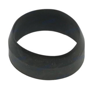 Volvo DP-S, SX Trim Cylinder Pin Grommet