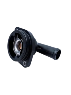 Thermostat Housing Assembly Mercury 135-300 Hp Verado