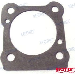 Yamaha Water Pump Gasket 8HP