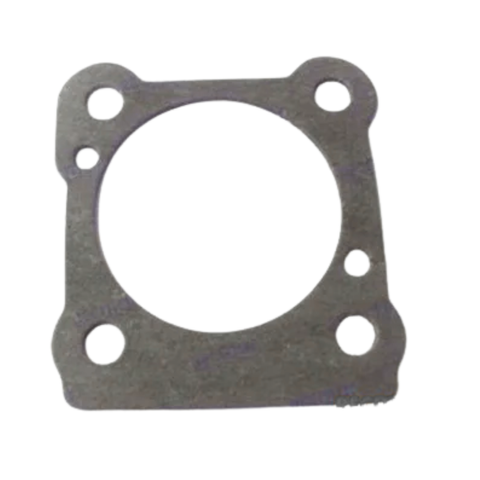 Yamaha Water Pump Gasket 8Hp