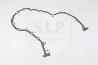 Timing Cover Gasket - 41,42,43,44