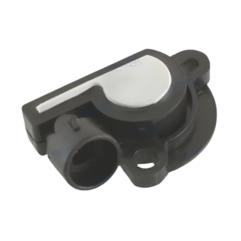 Throttle Position Sensor V8 300-350 HP GM & MIE