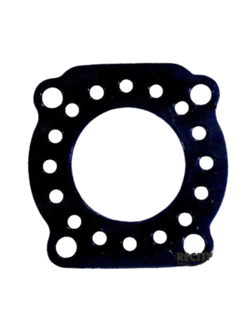 Johnson/Evinrude Head Gasket* - 2HP 1Cyl 1969-1990