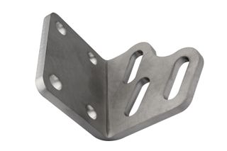 Hot 4 Mounting Bracket 4LH Engines