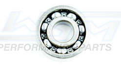 Sea-Doo 580- 800 89-05 Rotary Shaft Bearing