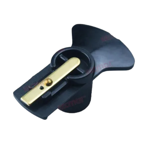 Rotor Prestolite V6 & V8 Clip On Cap