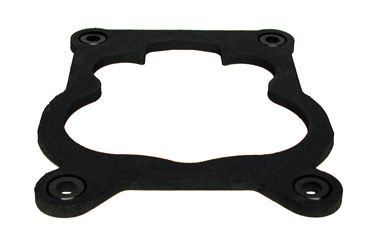 Carb Mounting Gasket Rochester 4 Barrel