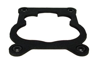 Gasket Rochester 4 Barrel