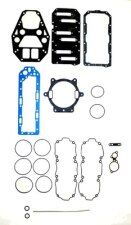 Mercury 200 Hp DFI  V6 Sport Jet Gasket Kit