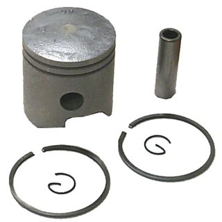 Yamaha 9.9/ 15 Hp Piston Kit Std.