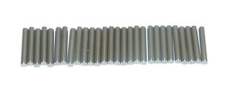 Yamaha 9.9/ 15 HP Wrist Pin Needles