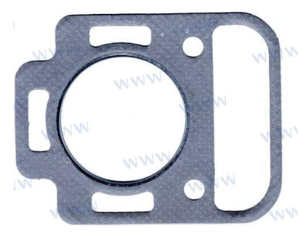 Volvo Head Gasket MD1A, MD2A