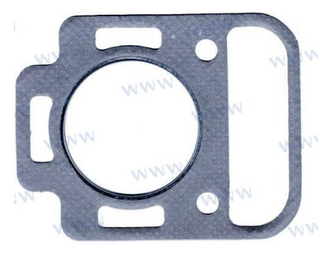 Volvo Head Gasket MD1A, MD2A