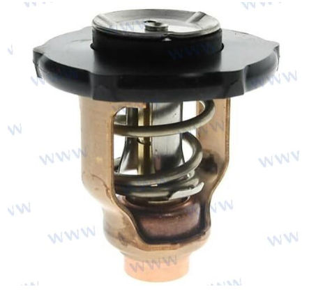 Thermostat Yamaha 115 HP 4-Stroke 14-UP