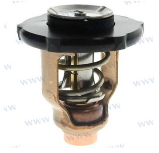 Thermostat Yamaha 115 HP 4-Stroke 14-UP