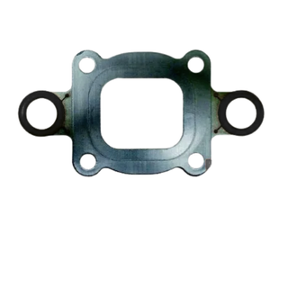 Mercruiser Dry Joint Gasket- Open