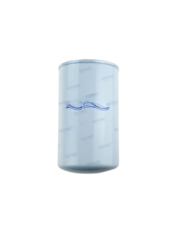 Yanmar Oil Filter - 6GHA-ET