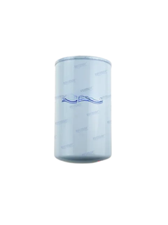 Yanmar Oil Filter - 6GHA-ET