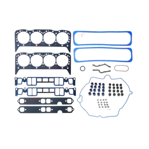Head Gasket Set GM V8 5.0/ 5.7, 350 Vortec