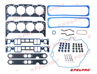 Head Gasket Set GM V8 5.0/ 5.7, 350 Vortec