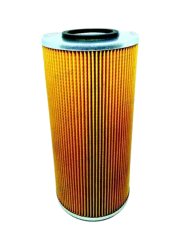 Yanmar Fuel Filter 6HAL, 6HY, 6KY, 6LA, 6AY